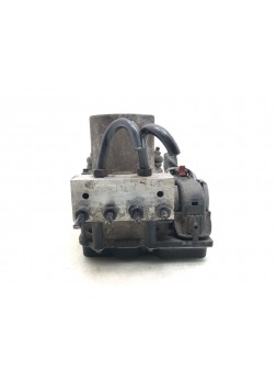 Блок ABS бу для Audi A4 B7 2.0 TDi,  2007 г.