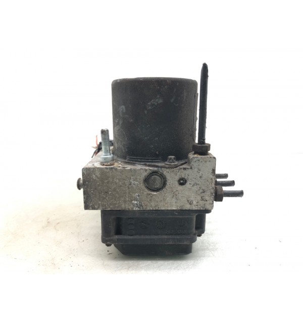 Блок ABS бу для Renault Master 3 2.3 DCI,  2013 г.