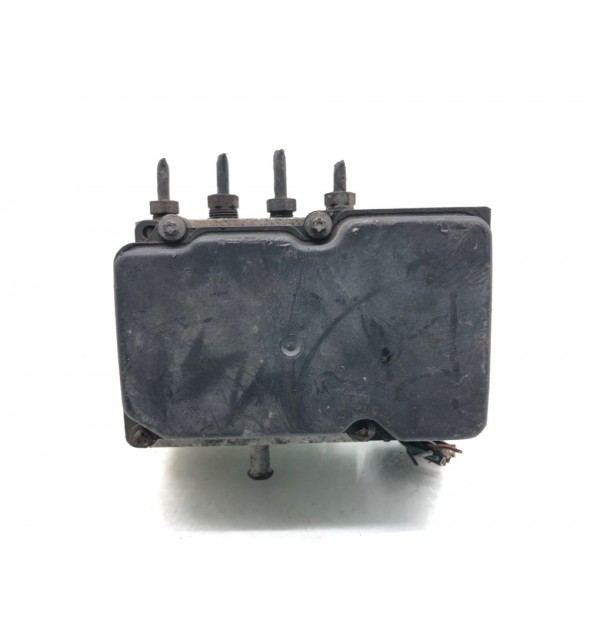 Блок ABS бу для Renault Master 3 2.3 DCI,  2013 г.