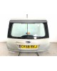 Крышка багажника бу для Ford C-Max 1 1.6 i,  2008 г.