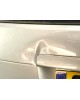 Крышка багажника бу для Ford C-Max 1 1.6 i,  2008 г.