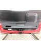 Крышка багажника бу для Hyundai Coupe 2 2.0 i,  2007 г.