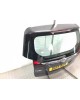 Крышка багажника бу для Opel Zafira C 1.8 i,  2014 г.