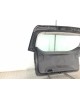 Крышка багажника бу для Opel Zafira C 1.8 i,  2014 г.