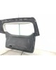 Крышка багажника бу для Opel Zafira C 1.8 i,  2014 г.