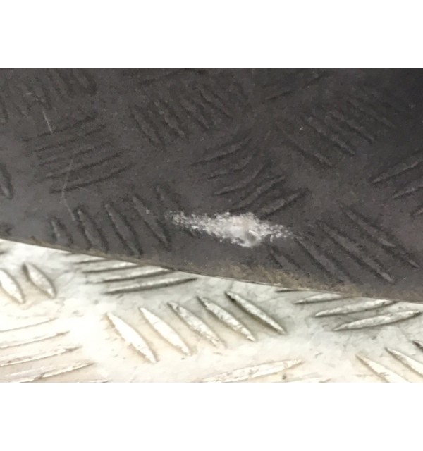 Крышка багажника бу для Opel Zafira C 1.8 i,  2014 г.