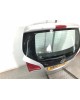 Крышка багажника бу для Opel Meriva B 1.4 Ti,  2010 г.