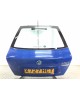 Крышка багажника бу для Skoda Octavia A4 1.6 i,  2000 г.