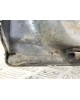 Дверь сдвижная правая бу для Citroen Berlingo 2 1.6 HDi,  2011 г.