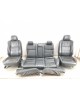 Салон (комплект сидений) бу для Honda Accord 6 2.0 i,  1999 г.