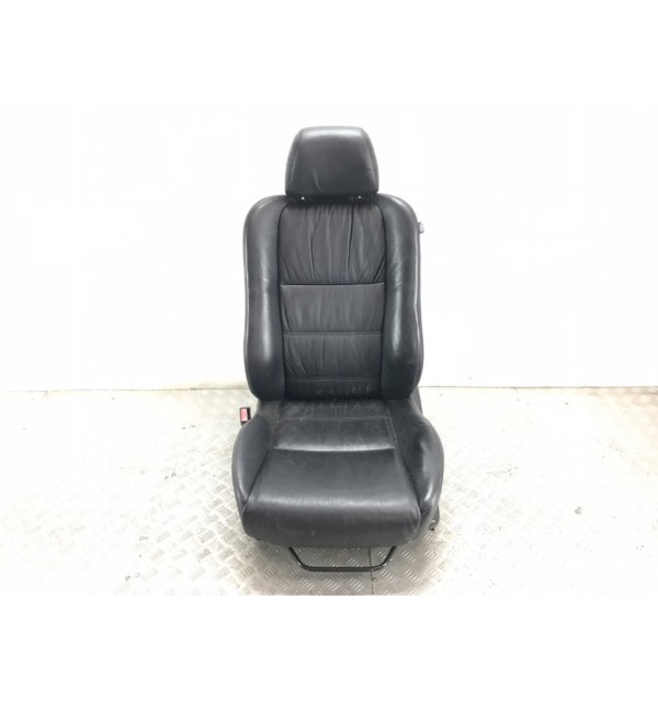 Салон (комплект сидений) бу для Honda Accord 6 2.0 i,  1999 г.