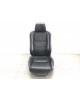 Салон (комплект сидений) бу для Honda Accord 6 2.0 i,  1999 г.