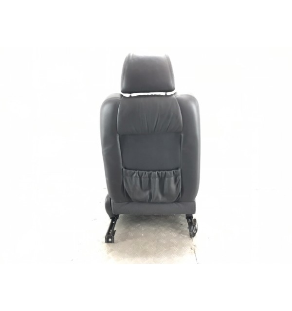 Салон (комплект сидений) бу для Honda Accord 6 2.0 i,  1999 г.