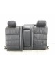 Салон (комплект сидений) бу для Honda Accord 6 2.0 i,  1999 г.