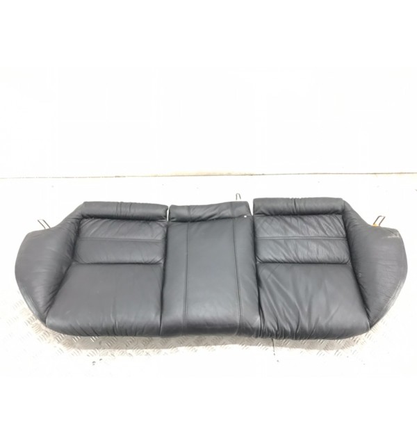 Салон (комплект сидений) бу для Honda Accord 6 2.0 i,  1999 г.