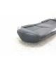 Салон (комплект сидений) бу для Honda Accord 6 2.0 i,  1999 г.