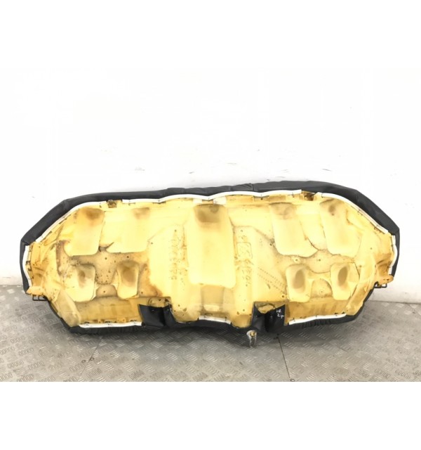 Салон (комплект сидений) бу для Honda Accord 6 2.0 i,  1999 г.