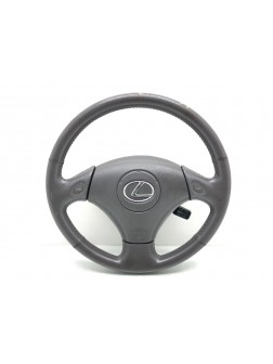 Руль бу для Lexus GS 300 3.0 i,  2001 г.