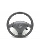 Руль бу для Lexus GS 300 3.0 i,  2001 г.