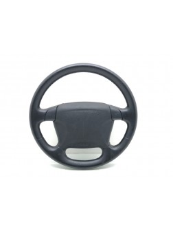 Руль бу для Daewoo Leganza  2.0 i,  1998 г.