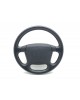 Руль бу для Daewoo Leganza  2.0 i,  1998 г.