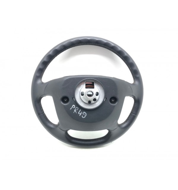 Руль бу для Daewoo Leganza  2.0 i,  1998 г.