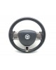 Руль бу для Jaguar XF 1 3.0 TD,  2010 г.