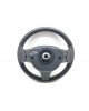Руль бу для Jaguar XF 1 3.0 TD,  2010 г.