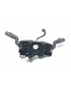 Переключатель подрулевой (стрекоза) бу для Jaguar XF 1 3.0 TD,  2010 г.