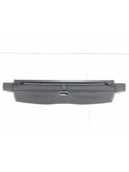 Шторка багажника бу для BMW 3 E90/E91/E92/E93 2.0 i, 2011 г.