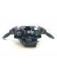 Переключатель подрулевой (стрекоза) бу для Ford Fiesta 6 1.6 TDCi,  2009 г.