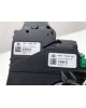 Переключатель подрулевой (стрекоза) бу для Ford Fiesta 6 1.6 TDCi,  2009 г.