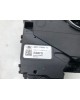 Переключатель подрулевой (стрекоза) бу для Ford Fiesta 6 1.6 TDCi,  2009 г.