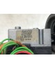 Переключатель подрулевой (стрекоза) бу для Iveco Eurocargo  3.9 TD,  2013 г.