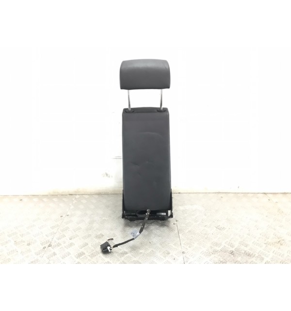 Подлокотник бу для BMW 7 E65/E66 3.0 TD,  2008 г.