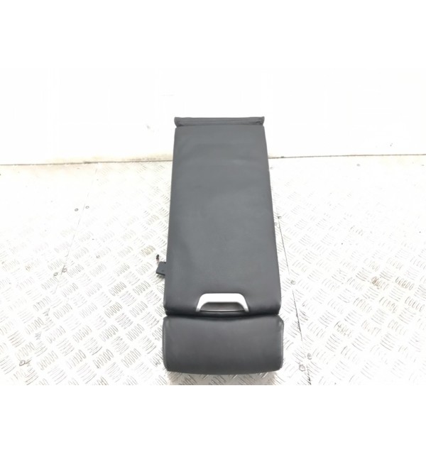 Подлокотник бу для BMW 7 E65/E66 3.0 TD,  2008 г.