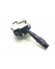 Переключатель подрулевой (стрекоза) бу для Lexus GS 300 3.0 i,  2001 г.