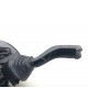 Переключатель подрулевой (стрекоза) бу для Opel Corsa C 1.2 i,  2006 г.