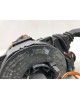 Переключатель подрулевой (стрекоза) бу для Opel Corsa C 1.2 i,  2006 г.