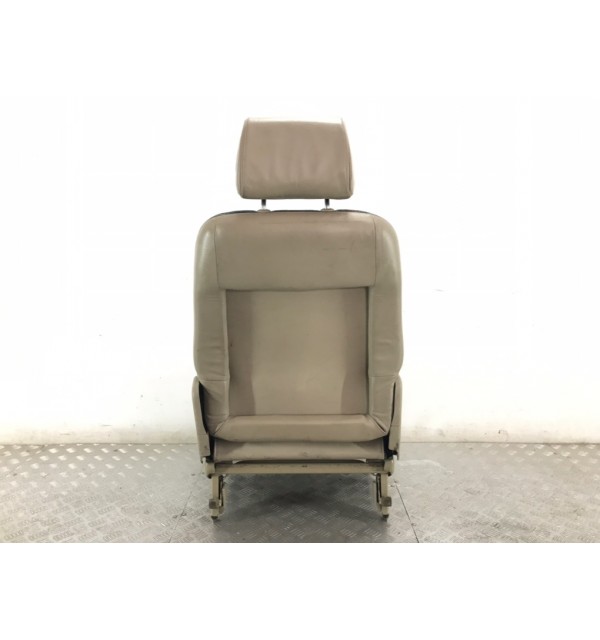 Салон (комплект сидений) бу для Peugeot 806  1.9 TD,  1998 г.