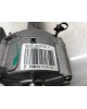 Электроусилитель руля бу для Ford Fiesta 6 1.4 TDCI,  2013 г.