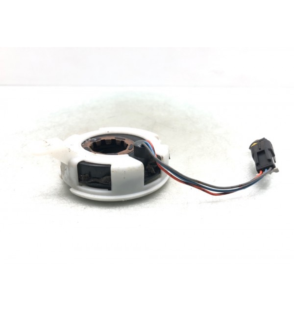 Шлейф руля бу для Daewoo Leganza  2.0 i,  1998 г.