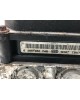 Блок ABS бу для Honda Jazz 2 1.3 i,  2011 г.