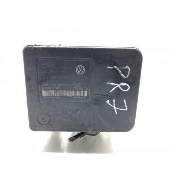 Блок ABS бу для Audi A3 8P 1.9 TDi,  2009 г.