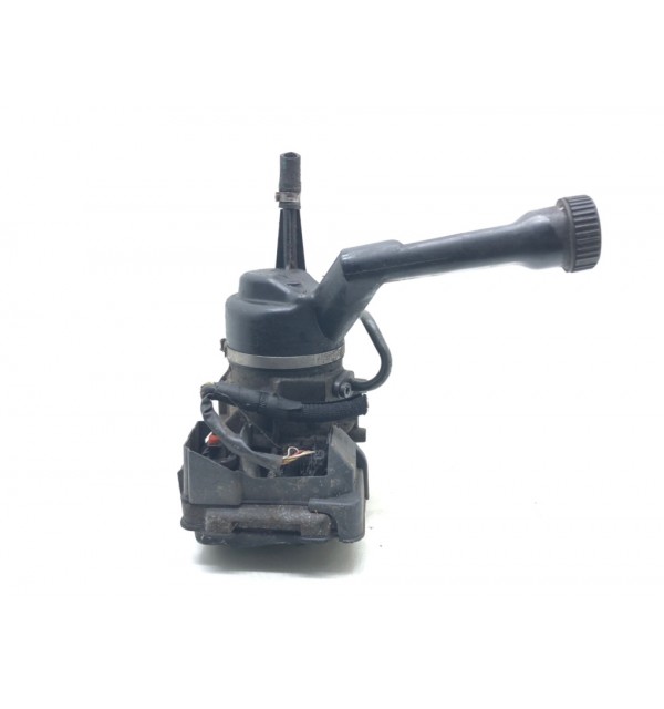 Электрогидроусилитель руля бу для Peugeot 308 T7 1.6 HDi,  2009 г.