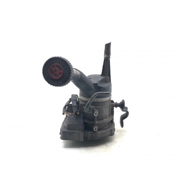 Электрогидроусилитель руля бу для Peugeot 308 T7 1.6 HDi,  2009 г.