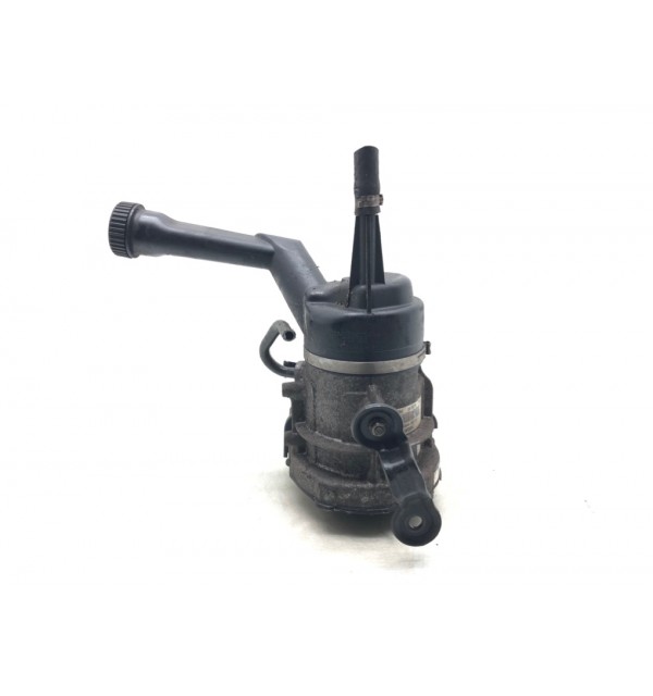 Электрогидроусилитель руля бу для Peugeot 308 T7 1.6 HDi,  2009 г.