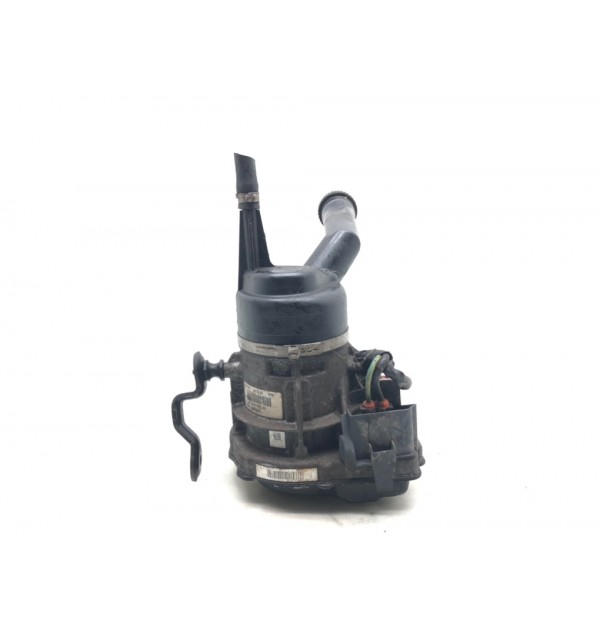 Электрогидроусилитель руля бу для Peugeot 308 T7 1.6 HDi,  2009 г.