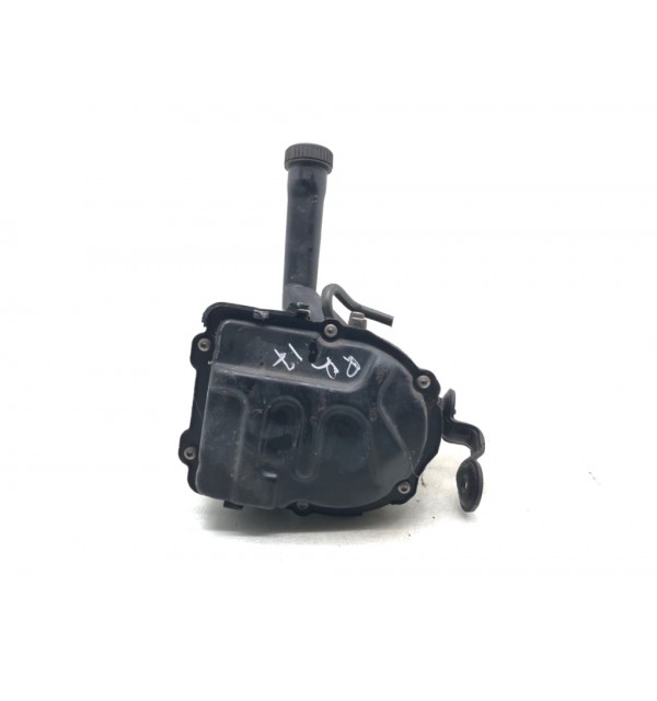 Электрогидроусилитель руля бу для Peugeot 308 T7 1.6 HDi,  2009 г.