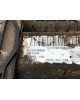 Электроручник бу для Opel Meriva B 1.4 Ti,  2010 г.